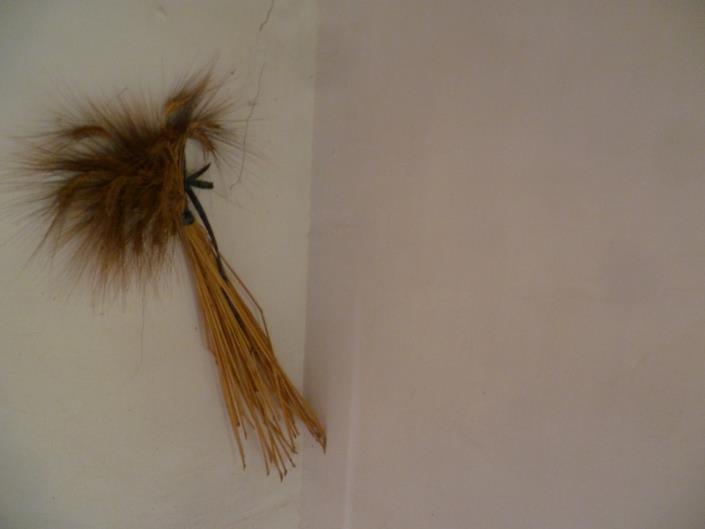 Image No.16-4 Bed Cortijo for sale