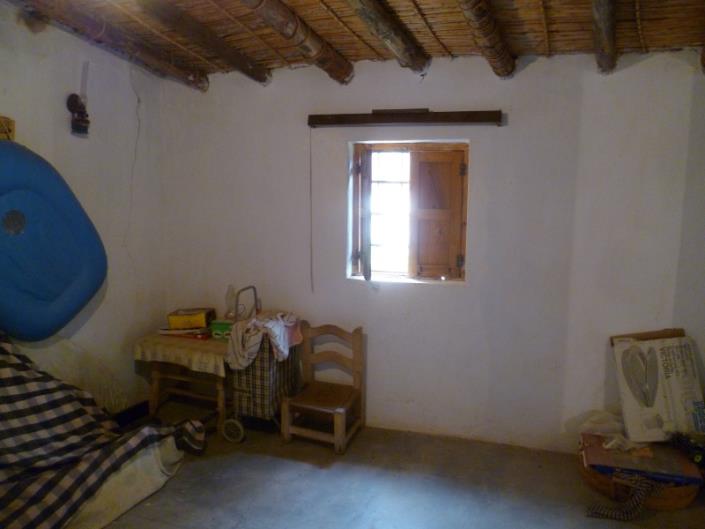 Image No.17-4 Bed Cortijo for sale