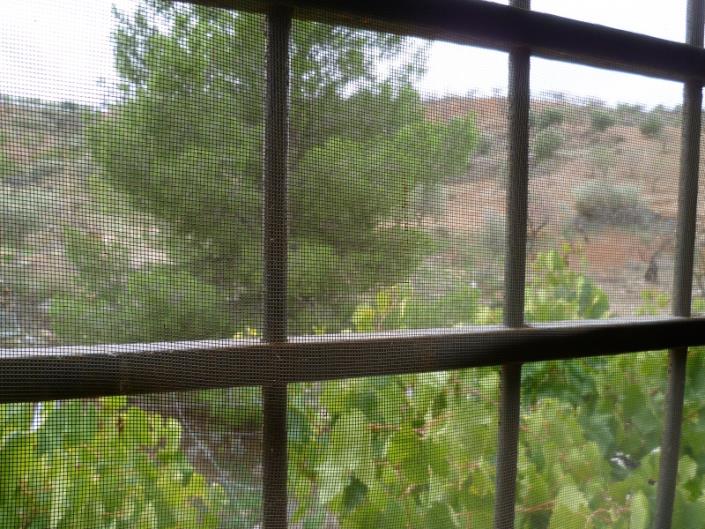 Image No.20-4 Bed Cortijo for sale