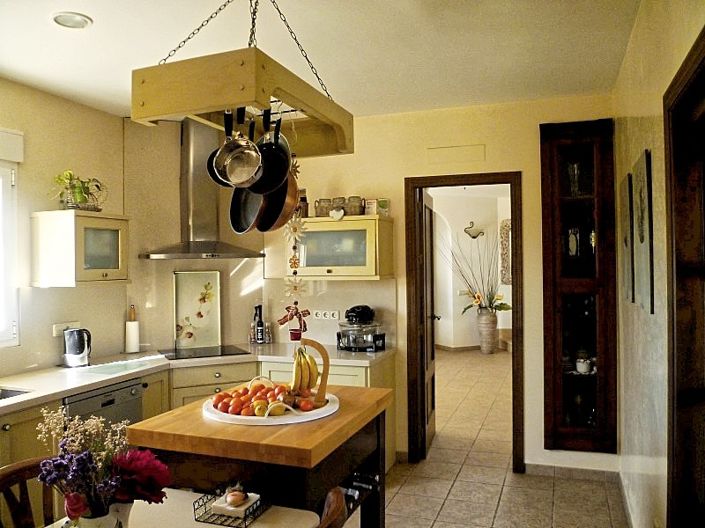 Image No.11-4 Bed Villa for sale