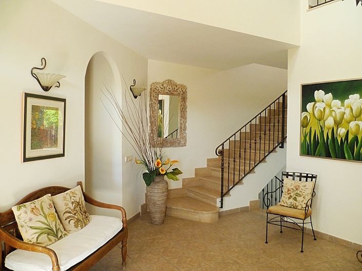 Image No.13-4 Bed Villa for sale