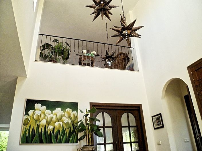 Image No.14-4 Bed Villa for sale