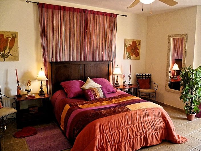 Image No.18-4 Bed Villa for sale