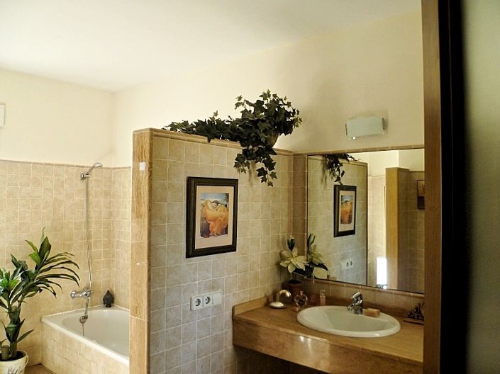 Image No.22-4 Bed Villa for sale