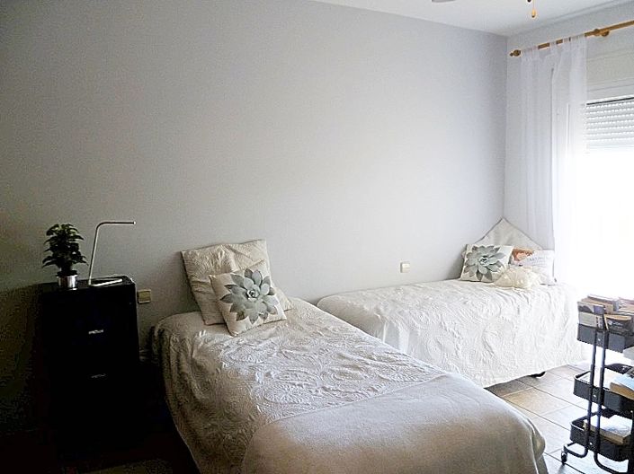 Image No.23-4 Bed Villa for sale