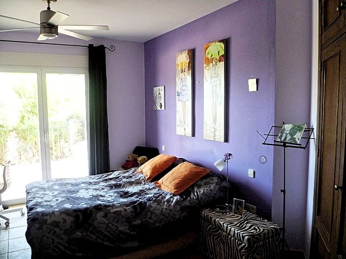 Image No.24-4 Bed Villa for sale