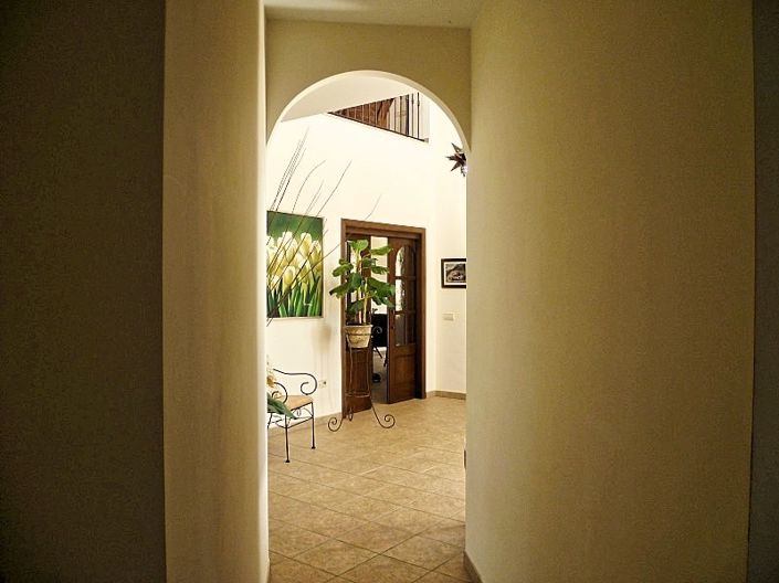 Image No.31-4 Bed Villa for sale