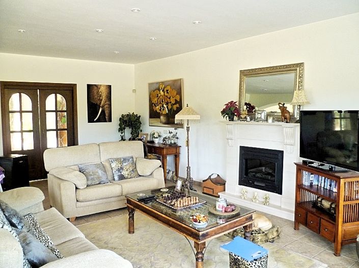 Image No.33-4 Bed Villa for sale