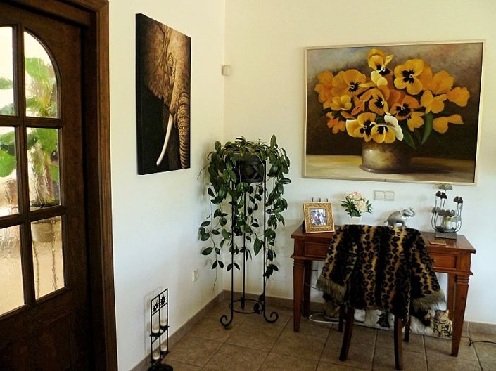 Image No.34-4 Bed Villa for sale