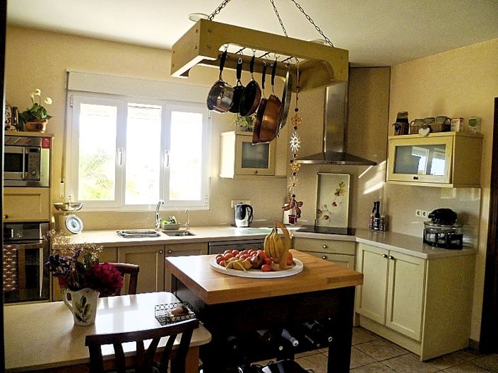 Image No.9-4 Bed Villa for sale