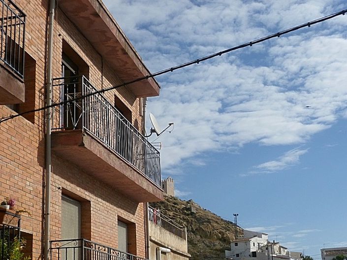 Image No.1-2 Bed Apartment for sale