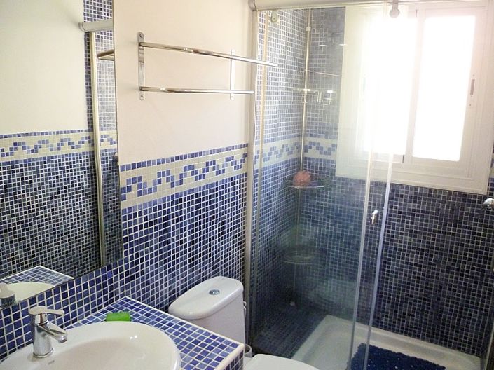 Image No.10-2 Bed Apartment for sale