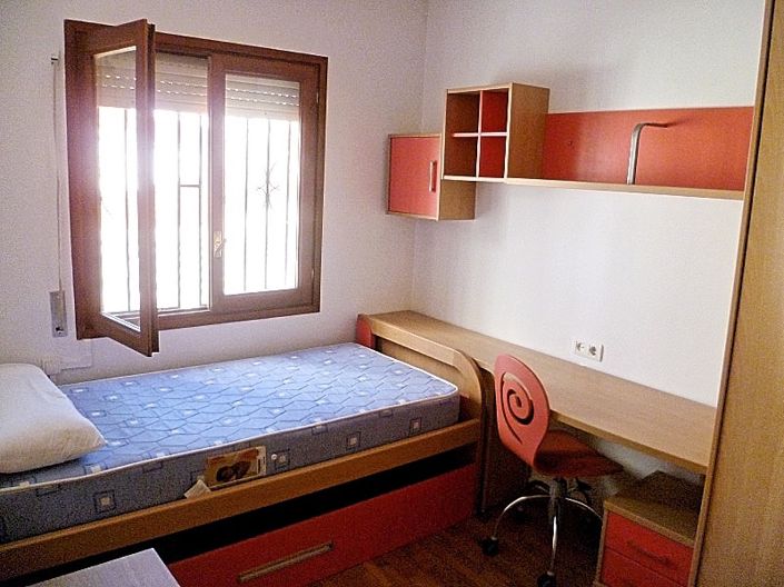 Image No.11-2 Bed Apartment for sale