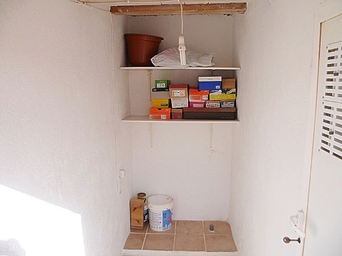 Image No.12-2 Bed Apartment for sale