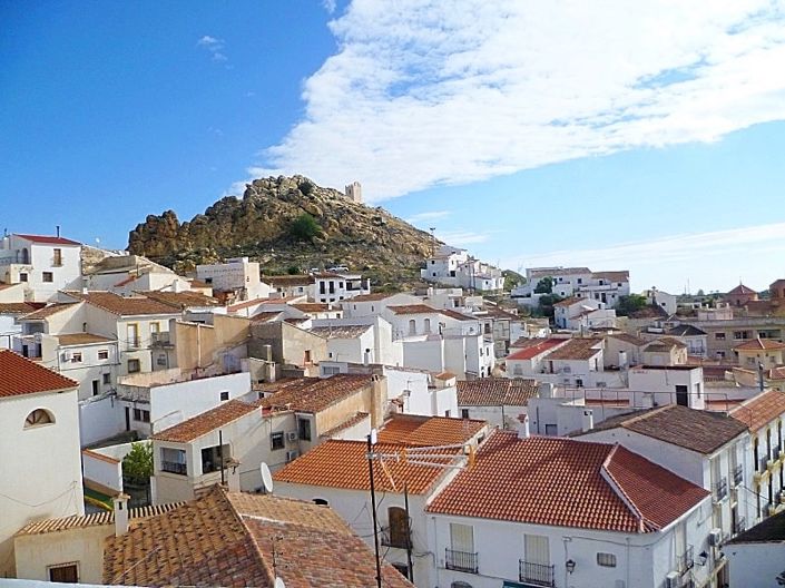 Image No.13-2 Bed Apartment for sale