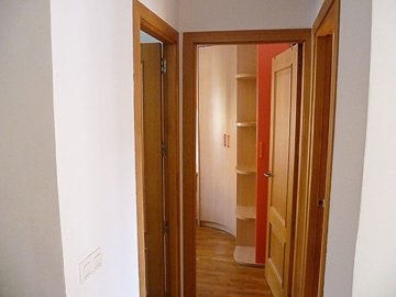 7000288789