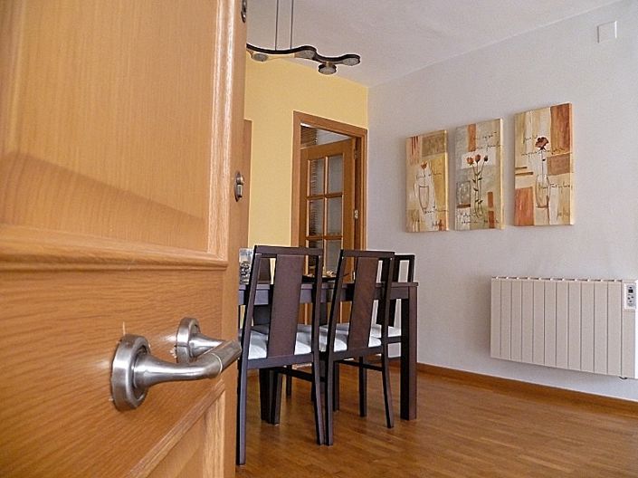 Image No.2-2 Bed Apartment for sale