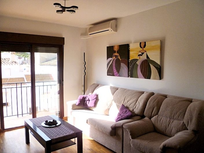 Image No.4-2 Bed Apartment for sale