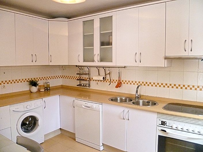 Image No.5-2 Bed Apartment for sale