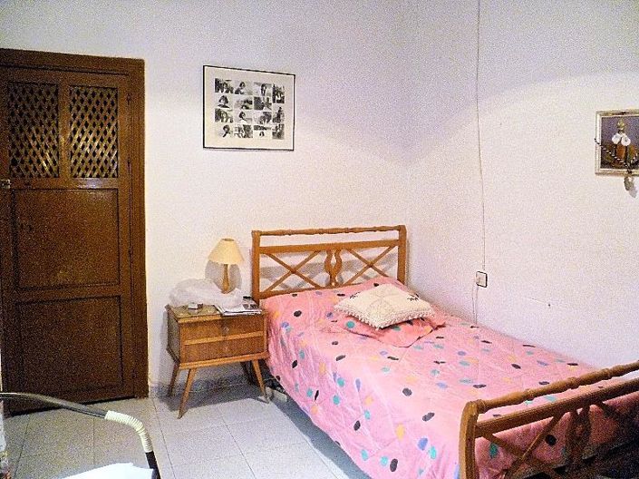 Image No.15-8 Bed Village House for sale