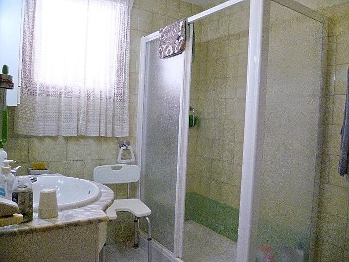 Image No.20-8 Bed Village House for sale