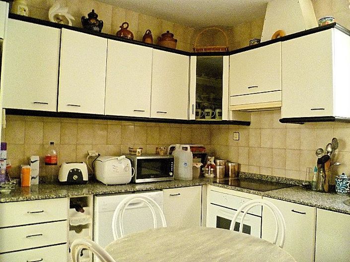 Image No.21-8 Bed Village House for sale