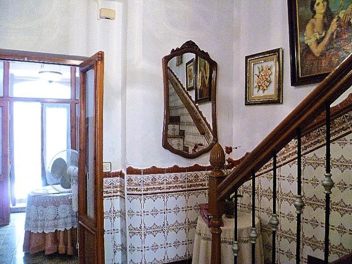 Image No.22-8 Bed Village House for sale