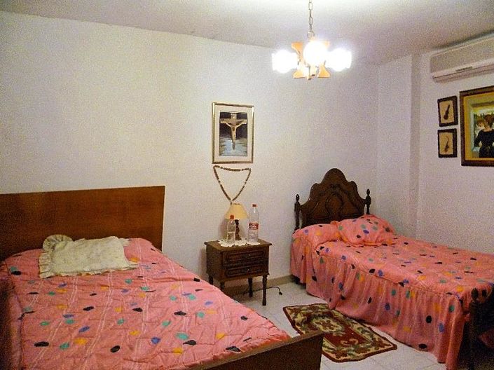 Image No.24-8 Bed Village House for sale