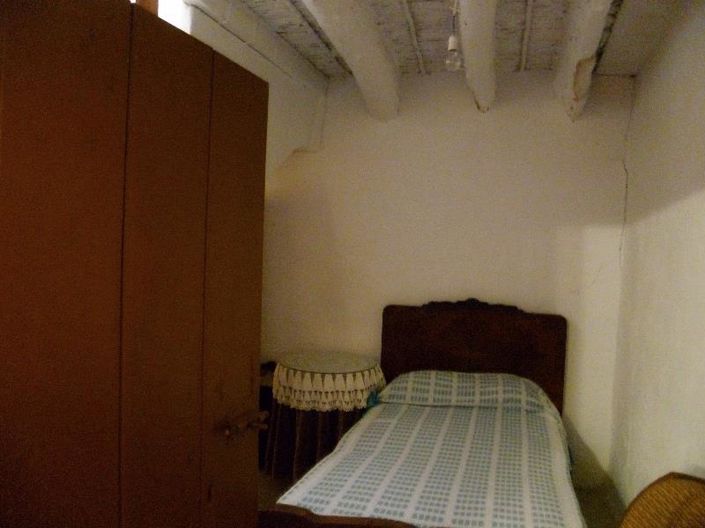 Image No.27-8 Bed Village House for sale
