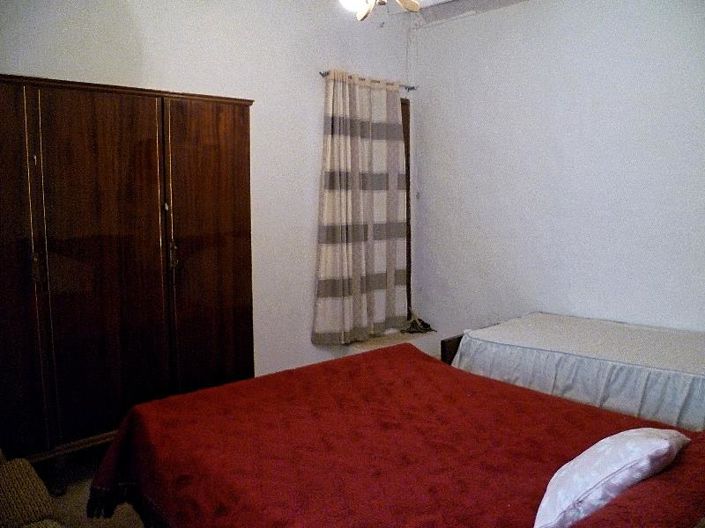 Image No.29-8 Bed Village House for sale