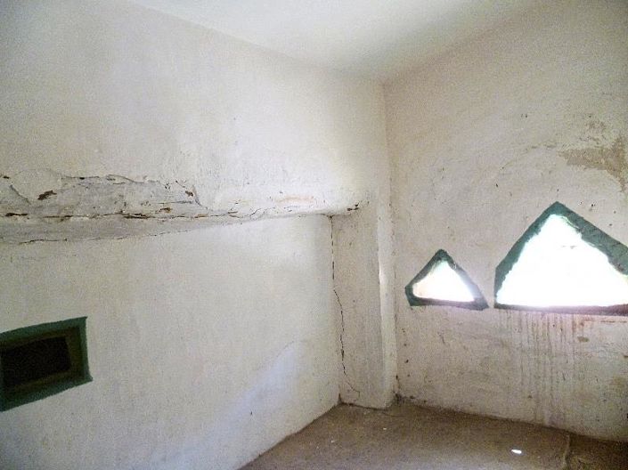 Image No.33-8 Bed Village House for sale