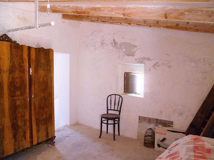 Image No.34-8 Bed Village House for sale