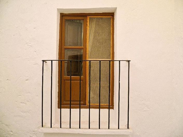 Image No.36-8 Bed Village House for sale