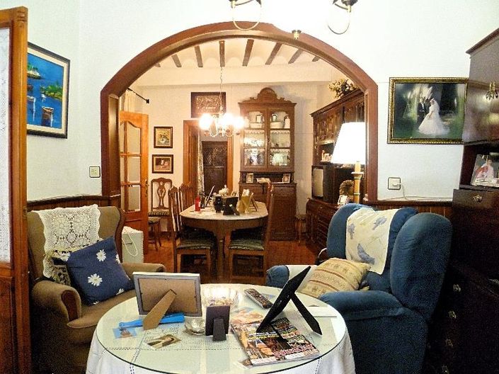 Image No.7-8 Bed Village House for sale