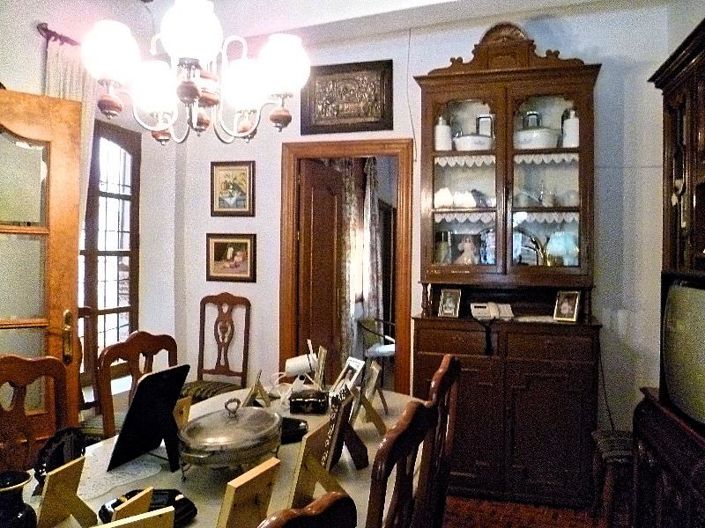 Image No.8-8 Bed Village House for sale