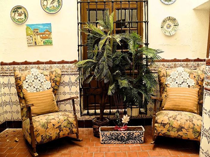 Image No.9-8 Bed Village House for sale