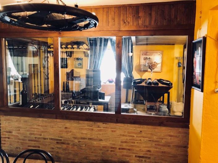 Image No.16-1 Bed Property for sale