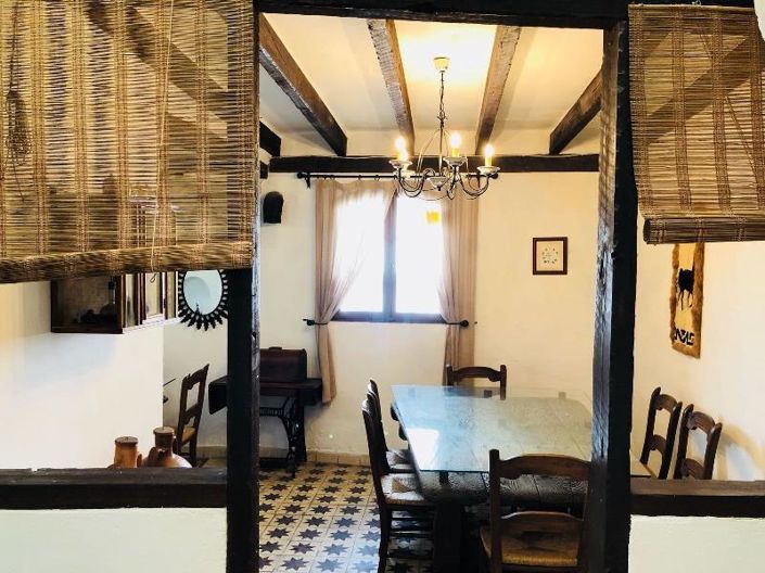 Image No.2-1 Bed Property for sale