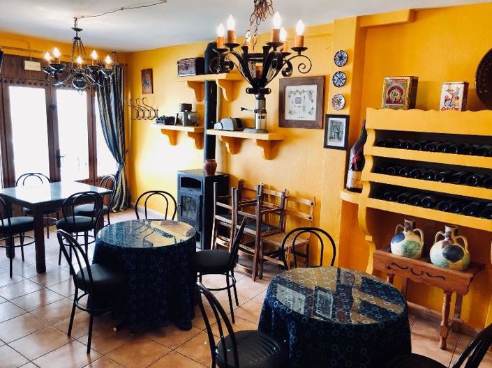 Image No.22-1 Bed Property for sale