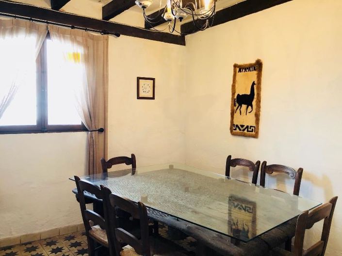 Image No.25-1 Bed Property for sale