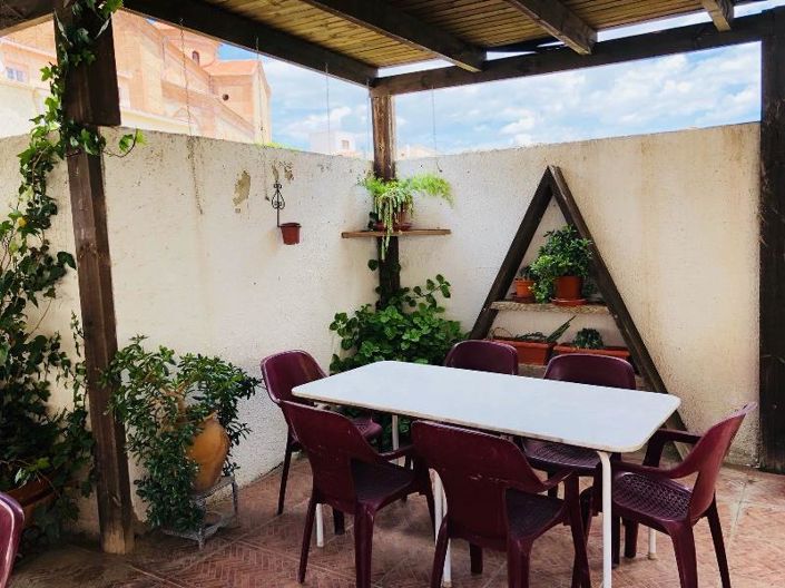 Image No.28-1 Bed Property for sale