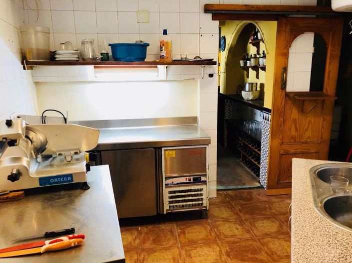 Image No.35-1 Bed Property for sale