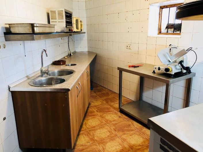 Image No.36-1 Bed Property for sale