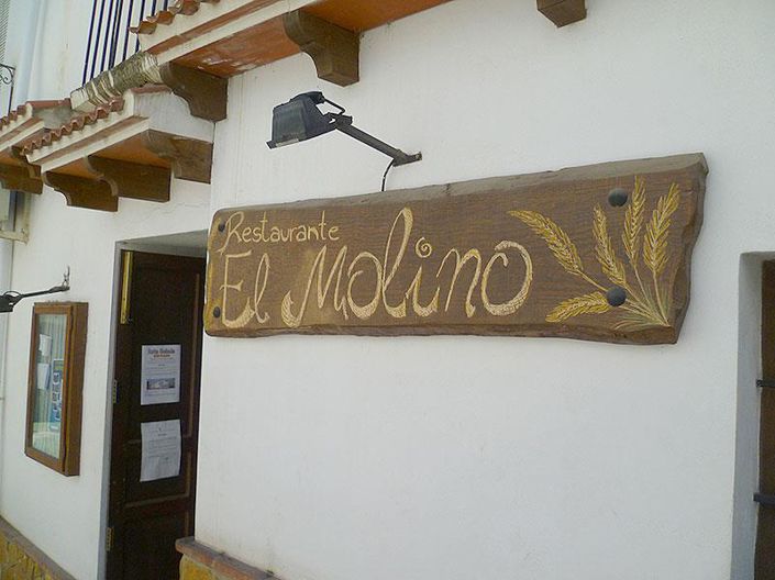 Image No.4-1 Bed Property for sale