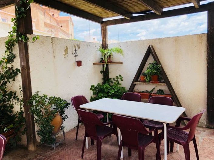 Image No.44-1 Bed Property for sale