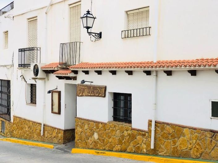 Image No.47-1 Bed Property for sale