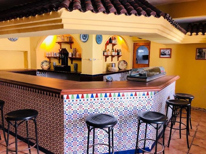 Image No.6-1 Bed Property for sale