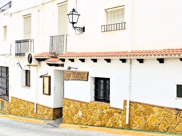 Image No.7-1 Bed Property for sale