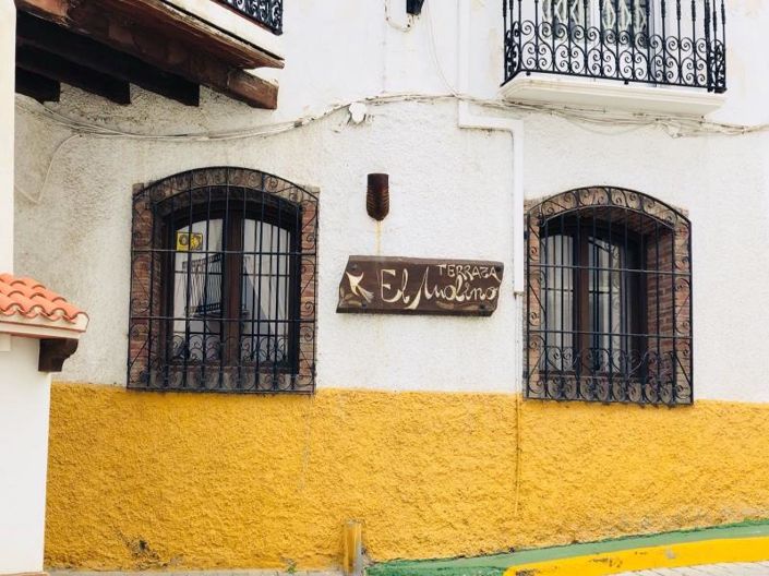 Image No.8-1 Bed Property for sale