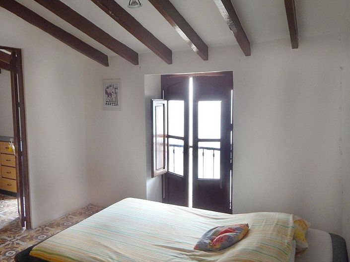 Image No.10-3 Bed Village House for sale